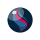 Absolite Z icon