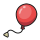 Air Balloon icon