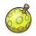 Aspear Berry icon