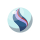 Baxcalibrite icon