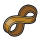 Binding Band icon