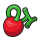 Cheri Berry icon