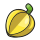 Chilan Berry icon