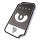 Dark-Type Affinity Ticket icon