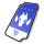 Dragon-Type Affinity Ticket icon