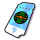 Dusk Ball Guaranteed Ticket icon