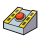 Eject Button icon