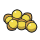 Electric Seed icon