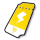 Electric-Type Affinity Ticket icon