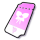 Fairy-Type Affinity Ticket icon