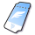 Flying-Type Affinity Ticket icon