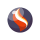 Garchompite Z icon