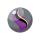 Golisopite icon