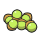 Grassy Seed icon