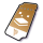 Ground-Type Affinity Ticket icon