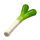 Leek icon