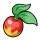 Leppa Berry icon