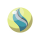 Lucarionite Z icon