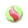 Meganiumite icon