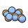 Misty Seed icon