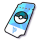 Net Ball Guaranteed Ticket icon