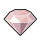 Normal Gem icon