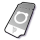Normal-Type Affinity Ticket icon