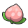 Pecha Berry icon