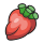 Persim Berry icon