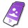 Poison-Type Affinity Ticket icon