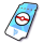 Premier Ball Guaranteed Ticket icon