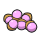 Psychic Seed icon