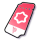Psychic-Type Affinity Ticket icon