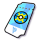 Quick Ball Guaranteed Ticket icon