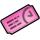 Quick Coupon icon