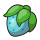 Rawst Berry icon