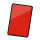 Red Card icon
