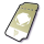 Rock-Type Affinity Ticket icon