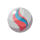 Salamencite icon