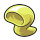 Shed Shell icon