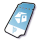 Steel-Type Affinity Ticket icon
