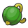 Tanga Berry icon