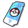 Timer Ball Guaranteed Ticket icon