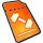 Training Ticket icon