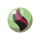 Tyranitarite icon