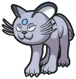 Alolan Persian