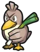 Farfetch'd