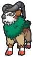 Gogoat