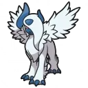 Absol
