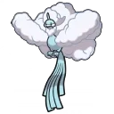 Altaria